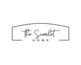 https://www.logocontest.com/public/logoimage/1673676081The Scarlet Home_07.jpg